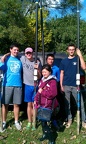 Team Photo2